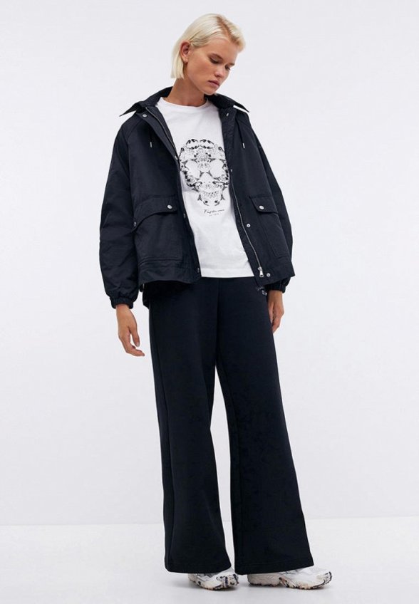 Футболка Baon