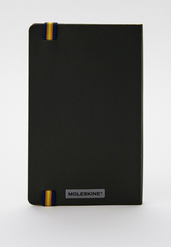 Блокнот Moleskine