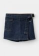 Юбка-шорты Guess1  - превью