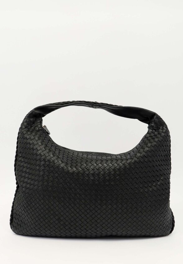 Bottega Veneta Hobo