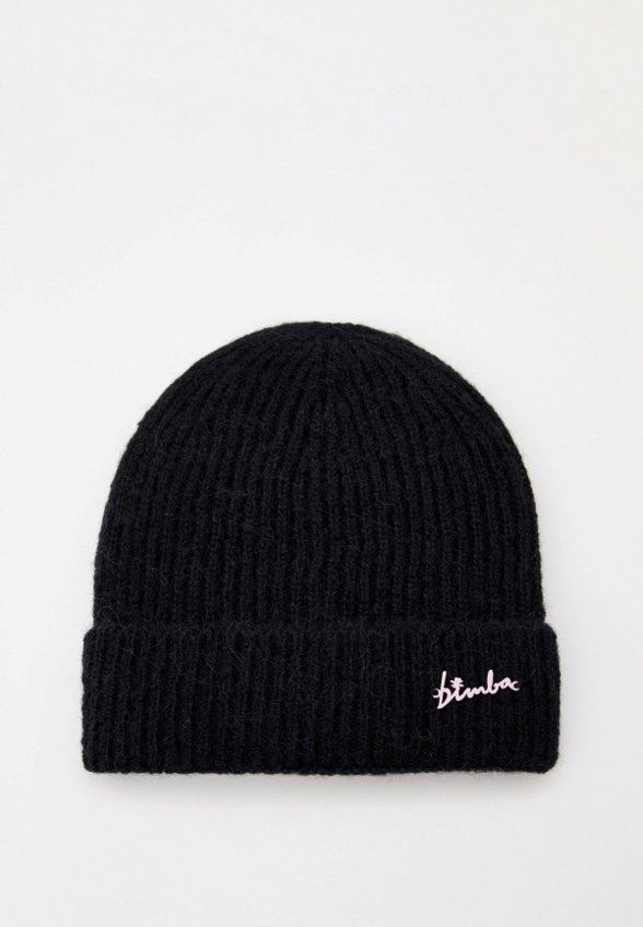 Шапка Bimba Y Lola
