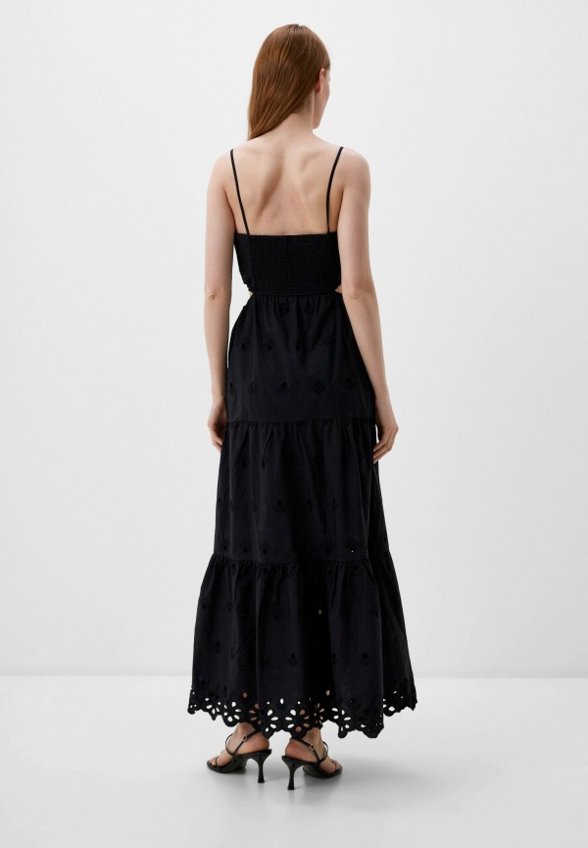 Сарафан Desigual