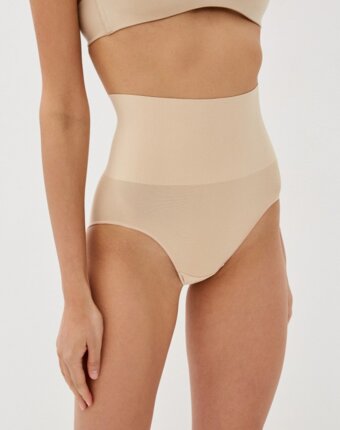Белье корректирующее Maidenform женщинам