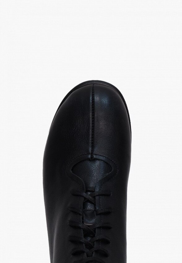 Ботинки Lusavou