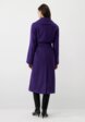 Пальто-халат Charuel3  - превью