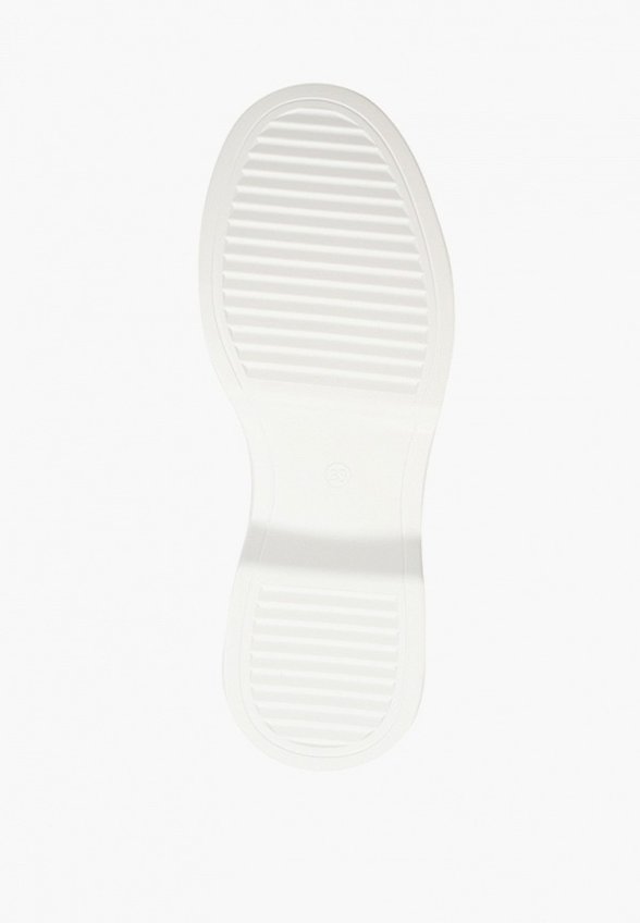 Лоферы Vitadela