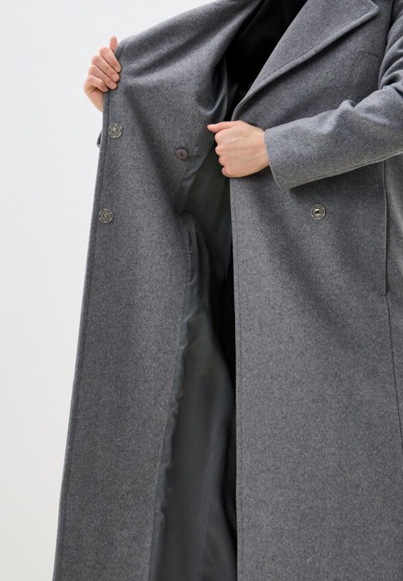 Пальто Shartrez