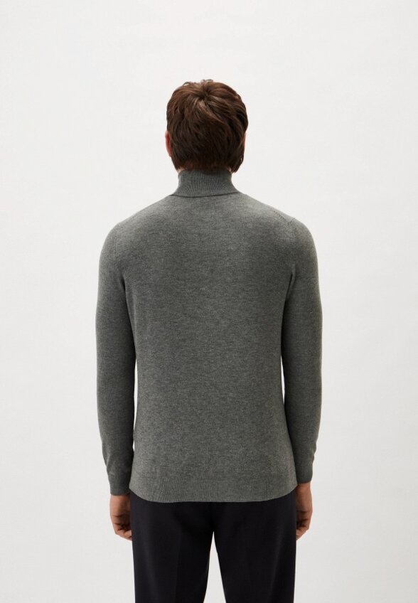 Водолазка Malagrida