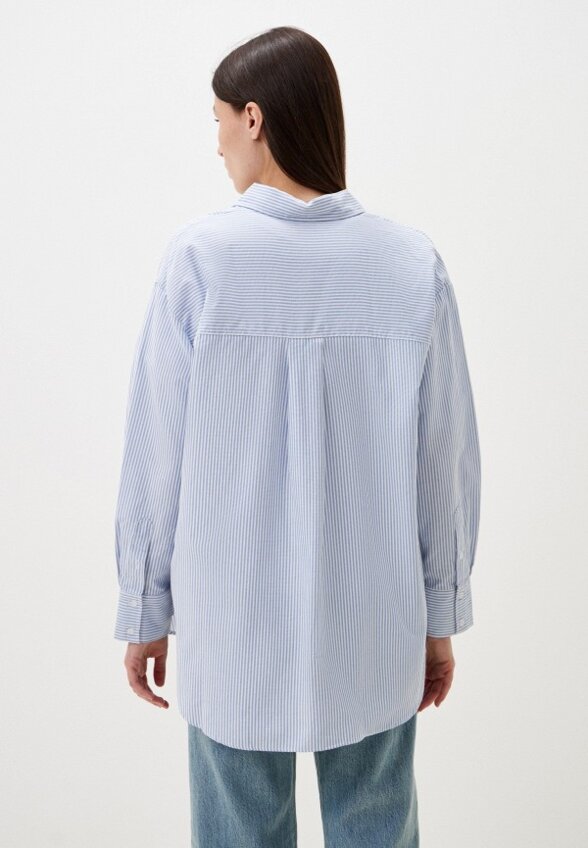 Рубашка Zolla