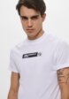 Футболка Karl Lagerfeld Jeans5  - превью