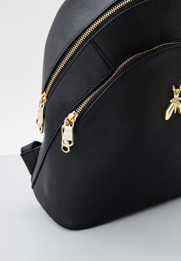 Рюкзак Patrizia Pepe