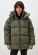 Пуховик Befree1  - превью