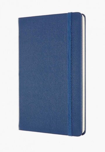 Блокнот Moleskine