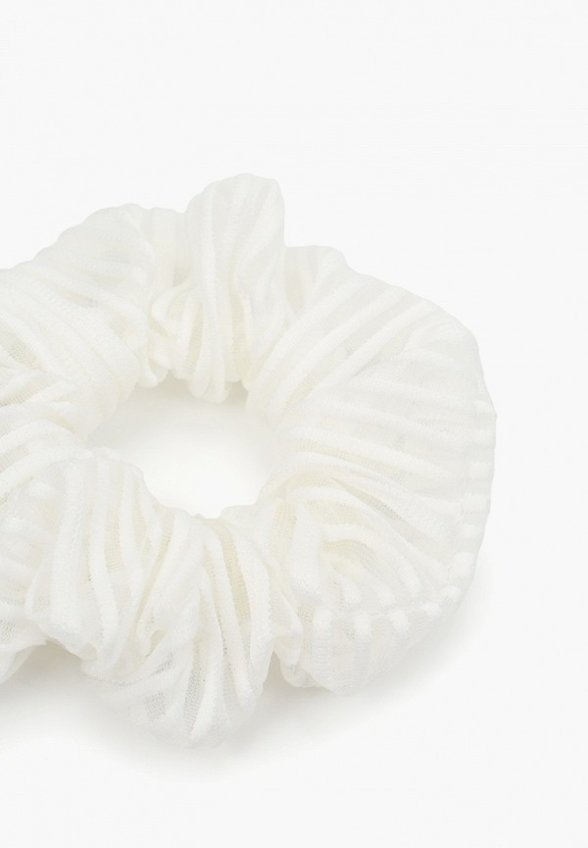 Резинка invisibobble