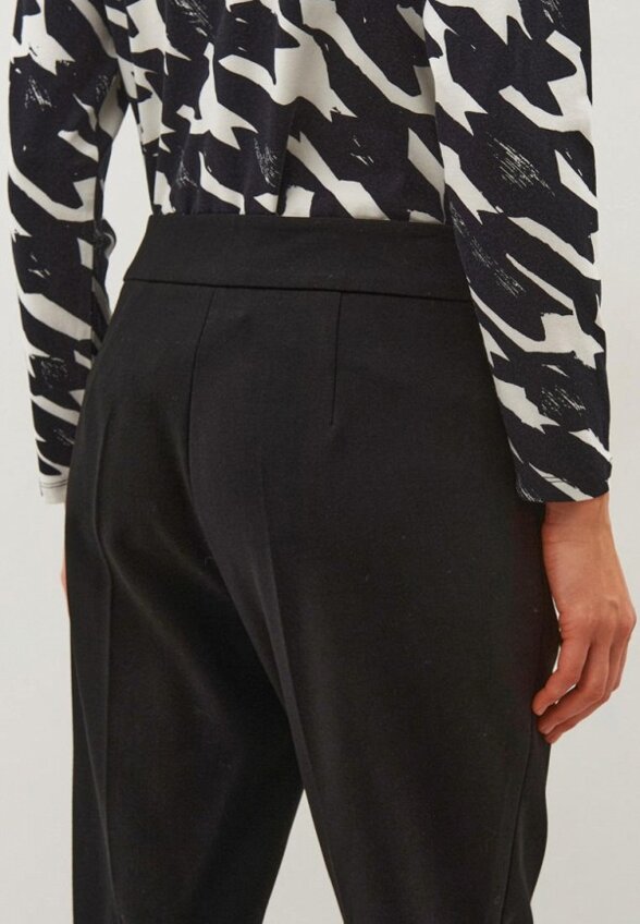 Брюки Gerry Weber