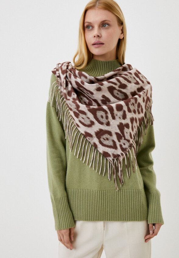 Платок Rosedena