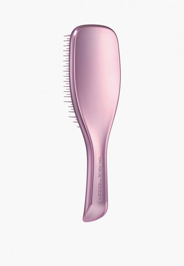 Расческа для распутывания волос Tangle Teezer