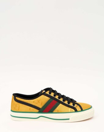 Gucci Shoes женщинам