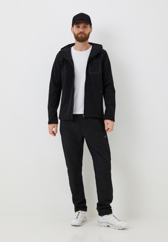 Ветровка Bilcee