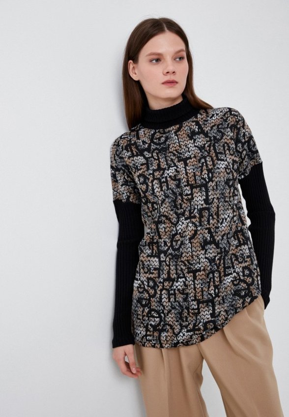 Свитер Helmidge