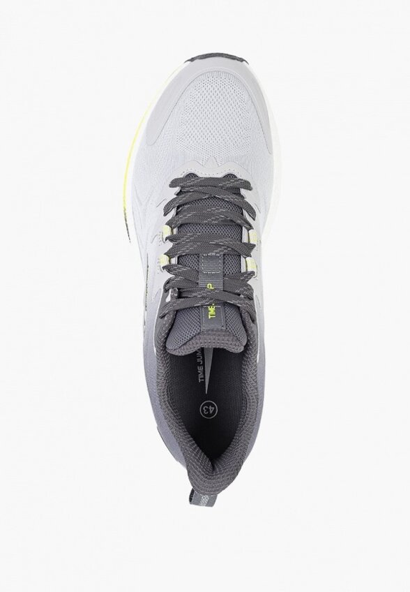 Кроссовки TimeJump