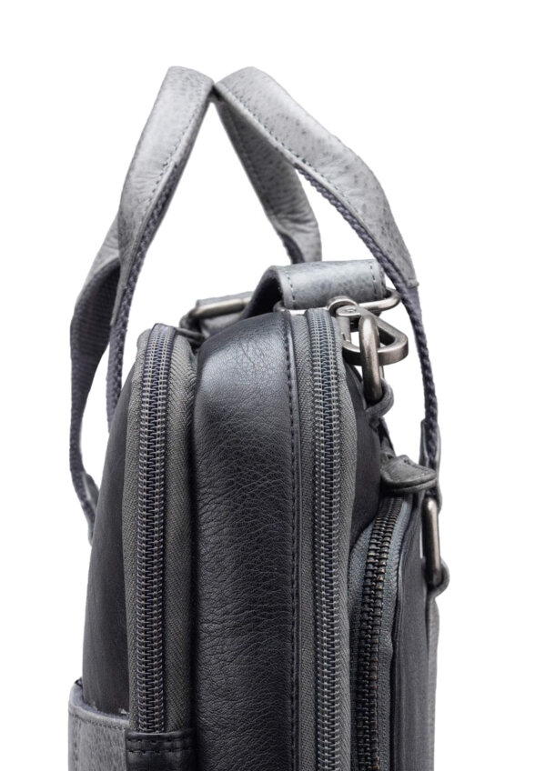 Др.Коффер B402820-154-04_77 сумка для документов