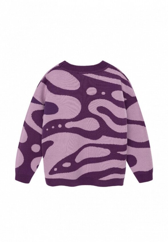 Джемпер Bossa Nova