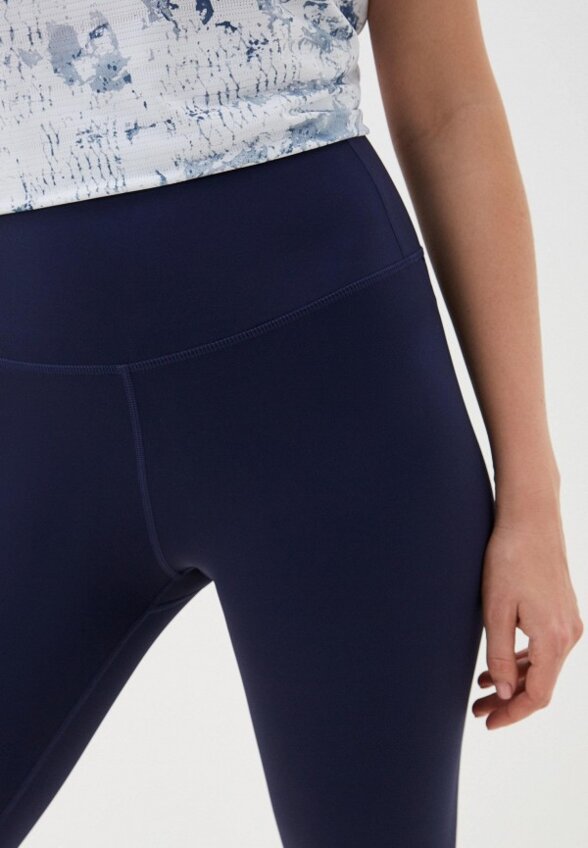 Шорты спортивные Velocity