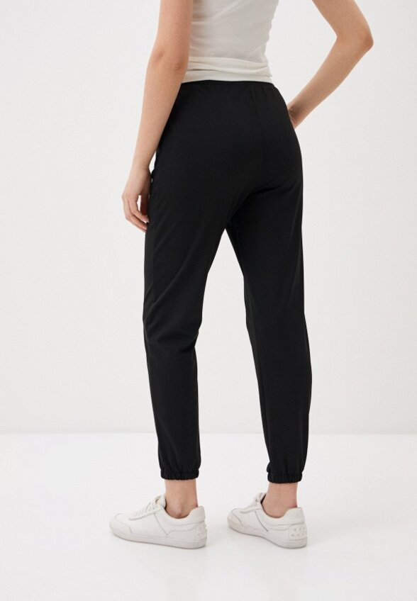 Брюки спортивные Koton