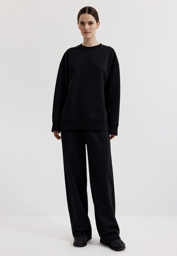 Свитшот Charuel