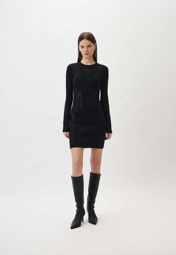 Платье Patrizia Pepe