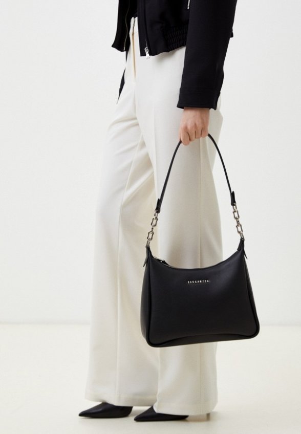 Сумка Eleganzza