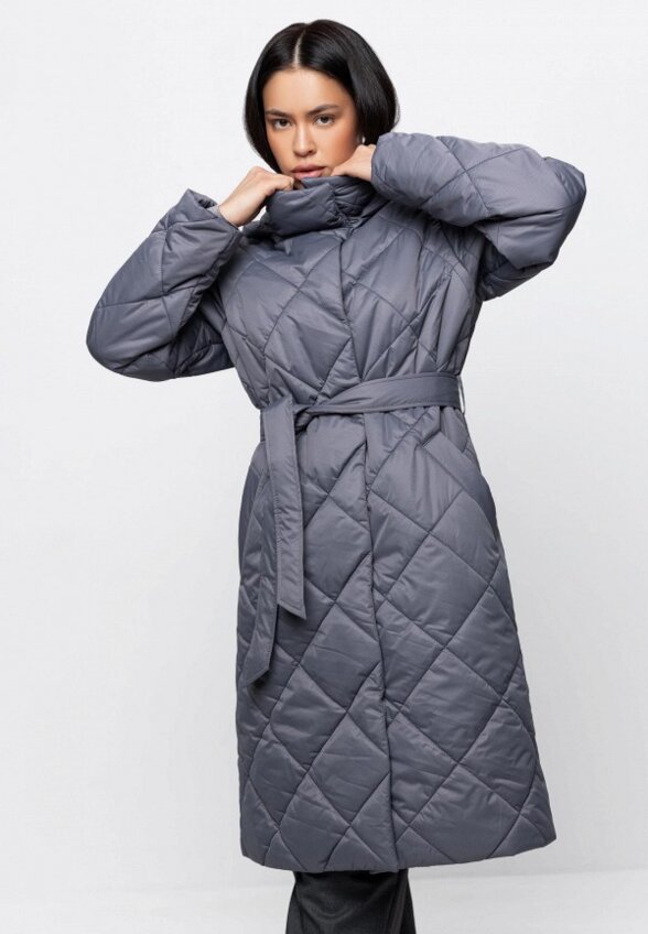 Куртка утепленная Vera Nicco