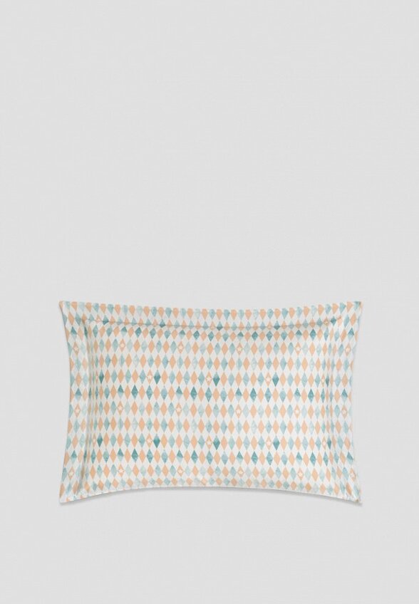 Постельное белье 1,5-спальное Togas