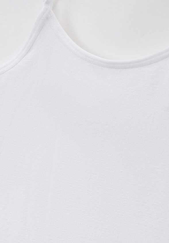 Майка домашняя PlayToday