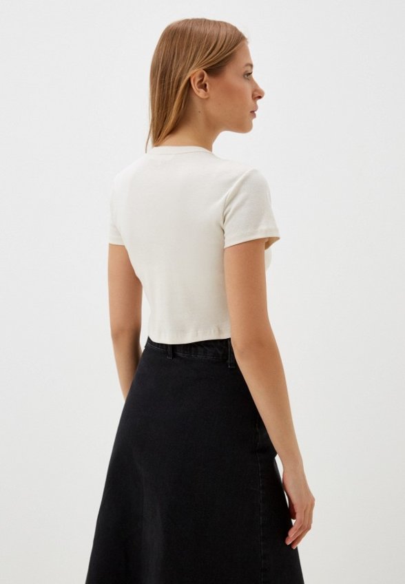 Футболка Koton