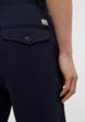 Брюки Baon4  - превью