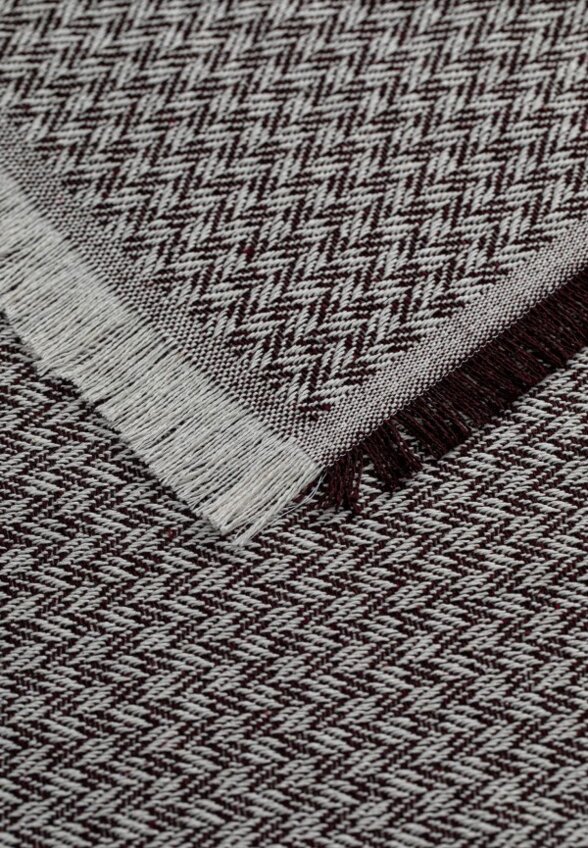 Покрывало Luisa Moretti