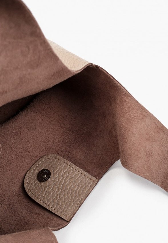 Сумка и кошелек Olio Rosti