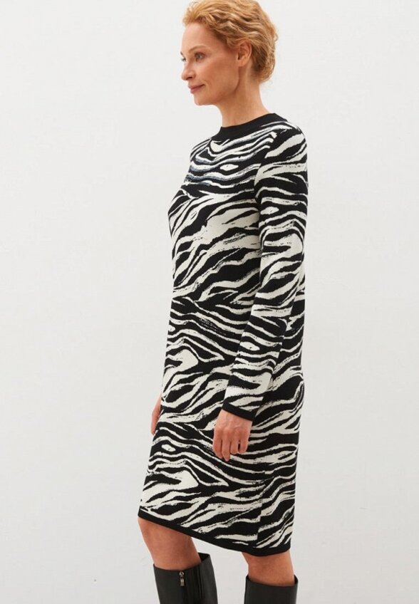 Платье Gerry Weber