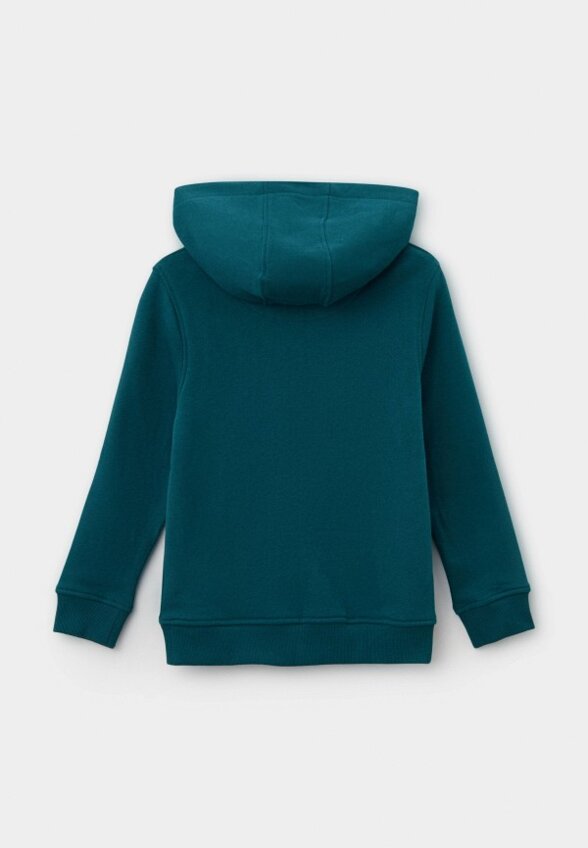 Худи Marks & Spencer