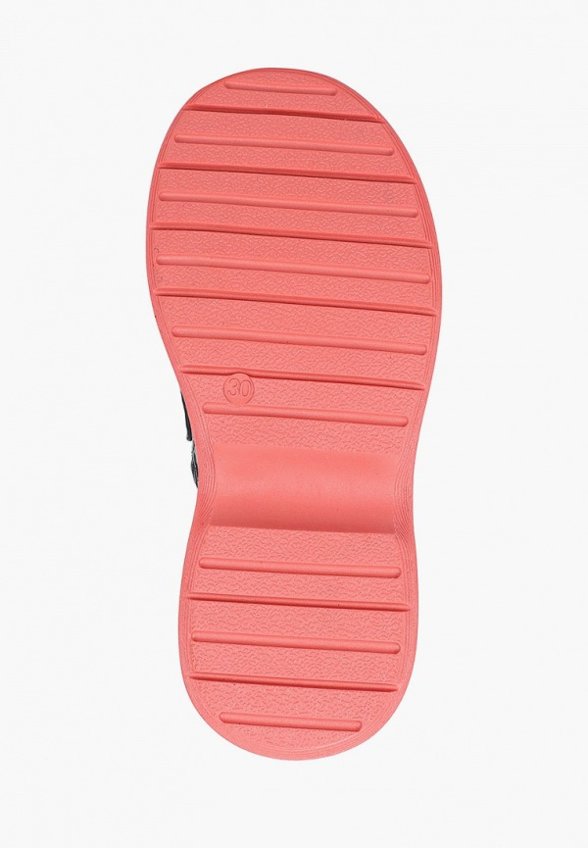 Ботинки Kenkä