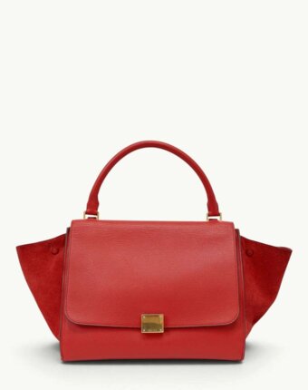 Celine Trapeze женщинам