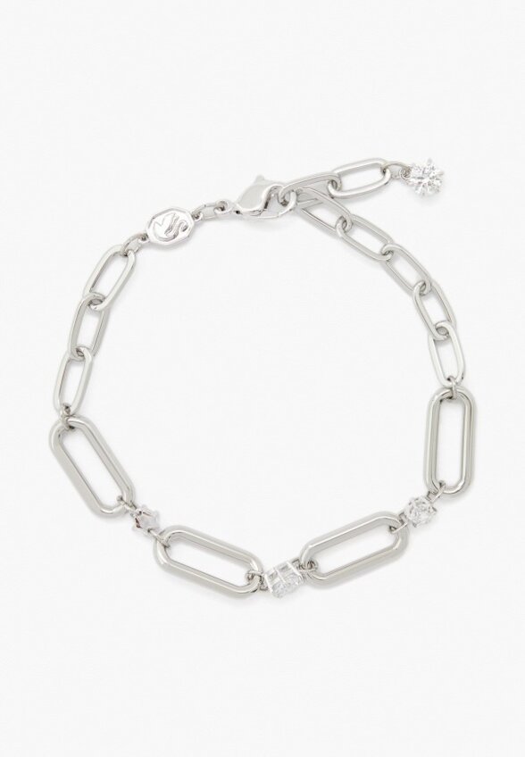 Браслет Swarovski®