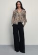 Брюки Zarina2  - превью
