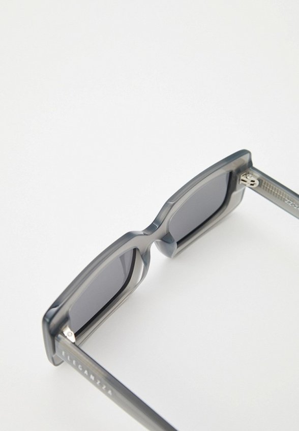 Очки солнцезащитные Eleganzza