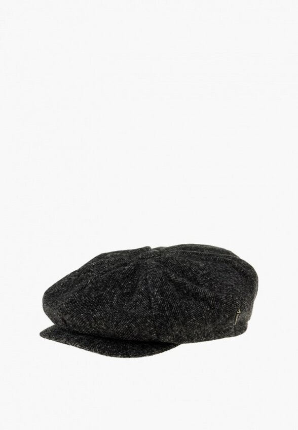 Кепка Fredrikson