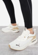 Кроссовки женские PUMA Softride Charm Animal, Белый8  - превью