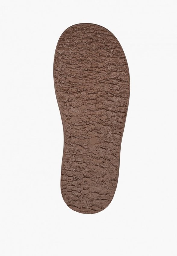 Слипоны Shoiberg