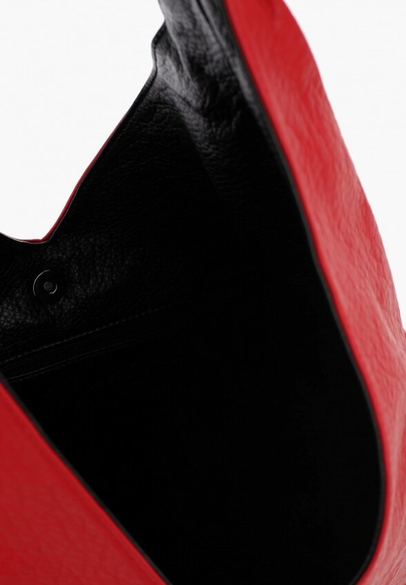 Сумка и косметичка Giovanni Aidini